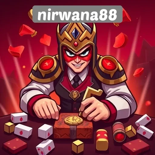 Kelebihan dan Kekurangan Bermain di Nirwana88