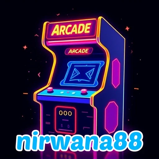 nirwana88 Game Gratis