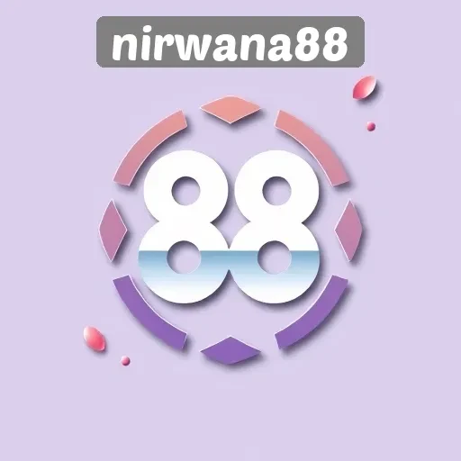 Keunggulan Game di Nirwana88 Yang Patut Dicoba