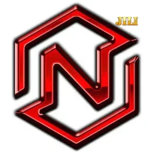 Logo nirwana88