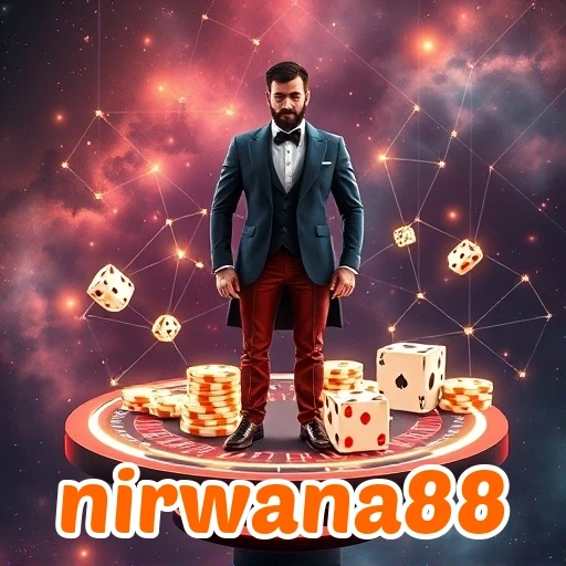 nirwana88 Tips Kemenangan