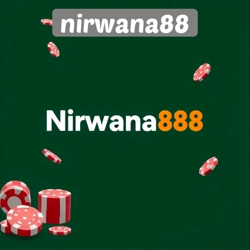 Mengapa Nirwana88 Menjadi Pilihan Utama Para Gamers